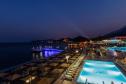 Тур Majesty Club La Mer -  Фото 6