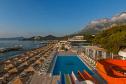 Тур Majesty Club La Mer -  Фото 7