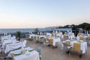 Тур Majesty Club La Mer -  Фото 10