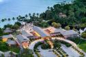 Тур Kempinski Seychelles Resort -  Фото 1
