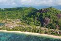 Тур Kempinski Seychelles Resort -  Фото 4