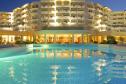 Отель Iberostar Royal El Mansour Hotel & Thalasso -  Фото 1