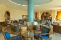 Отель Iberostar Royal El Mansour Hotel & Thalasso -  Фото 16