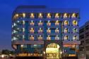 Отель Ewa Dubai Deira Hotel -  Фото 2