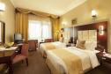 Отель Ewa Dubai Deira Hotel -  Фото 11