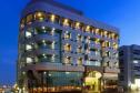 Отель Ewa Dubai Deira Hotel -  Фото 1