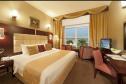 Отель Ewa Dubai Deira Hotel -  Фото 12