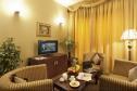 Отель Ewa Dubai Deira Hotel -  Фото 10