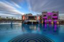 Отель Albatros Aqua Blu Resort Hurghada (ex. Sea World Resort) -  Фото 9