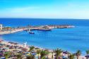 Отель Albatros Aqua Blu Resort Hurghada (ex. Sea World Resort) -  Фото 7