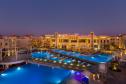 Отель Albatros Aqua Blu Resort Hurghada (ex. Sea World Resort) -  Фото 1
