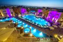 Отель Albatros Aqua Blu Resort Hurghada (ex. Sea World Resort) -  Фото 12