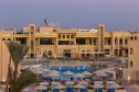 Отель Albatros Aqua Blu Resort Hurghada (ex. Sea World Resort) -  Фото 16