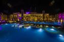 Отель Albatros Aqua Blu Resort Hurghada (ex. Sea World Resort) -  Фото 11