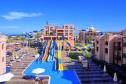 Отель Albatros Aqua Blu Resort Hurghada (ex. Sea World Resort) -  Фото 3