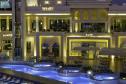 Отель Albatros Aqua Blu Resort Hurghada (ex. Sea World Resort) -  Фото 15