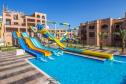 Отель Albatros Aqua Blu Resort Hurghada (ex. Sea World Resort) -  Фото 5