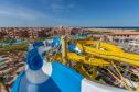 Отель Albatros Aqua Blu Resort Hurghada (ex. Sea World Resort) -  Фото 6