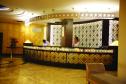 Отель Nilbahir Resort Hotel & Spa -  Фото 5