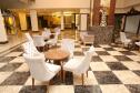 Отель Nilbahir Resort Hotel & Spa -  Фото 6