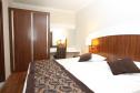 Отель Nilbahir Resort Hotel & Spa -  Фото 16