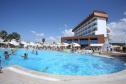 Отель Nilbahir Resort Hotel & Spa -  Фото 1