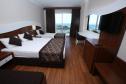 Отель Nilbahir Resort Hotel & Spa -  Фото 19