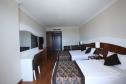 Отель Nilbahir Resort Hotel & Spa -  Фото 18