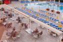 Тур Seher Sun Palace Resort & Spa -  Фото 3