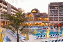 Тур Seher Sun Palace Resort & Spa -  Фото 1