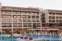 Отель Seher Sun Palace Resort & Spa -  Фото 2