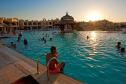 Отель Sunny Days Resorts Spa & Aqua Park -  Фото 2