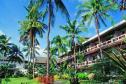 Отель First Bungalow Beach Resort -  Фото 2