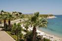Тур Palm Wings Beach Resort -  Фото 5