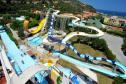 Тур Aqua Fantasy Aquapark Hotel & Spa -  Фото 5