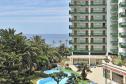 Отель Sol Puerto Playa -  Фото 8