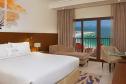 Отель DoubleTree by Hilton Resort & Spa Marjan Island -  Фото 9