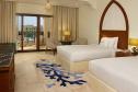 Отель DoubleTree by Hilton Resort & Spa Marjan Island -  Фото 7