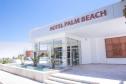 Отель Palm Beach Club Hammamet -  Фото 3