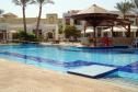Отель Coral Hills Sharm El Shiekh -  Фото 9