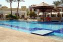 Тур Coral Hills Sharm El Shiekh -  Фото 9