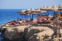 Отель Coral Hills Sharm El Shiekh -  Фото 8