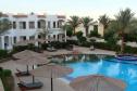 Отель Coral Hills Sharm El Shiekh -  Фото 2