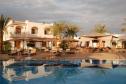 Тур Coral Hills Sharm El Shiekh -  Фото 7