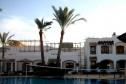 Отель Coral Hills Sharm El Shiekh -  Фото 4