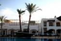 Тур Coral Hills Sharm El Shiekh -  Фото 4