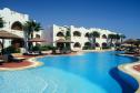 Отель Coral Hills Sharm El Shiekh -  Фото 1