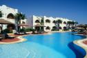Тур Coral Hills Sharm El Shiekh -  Фото 1