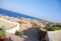 Тур Coral Hills Sharm El Shiekh -  Фото 6