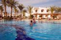 Отель Coral Hills Sharm El Shiekh -  Фото 10
